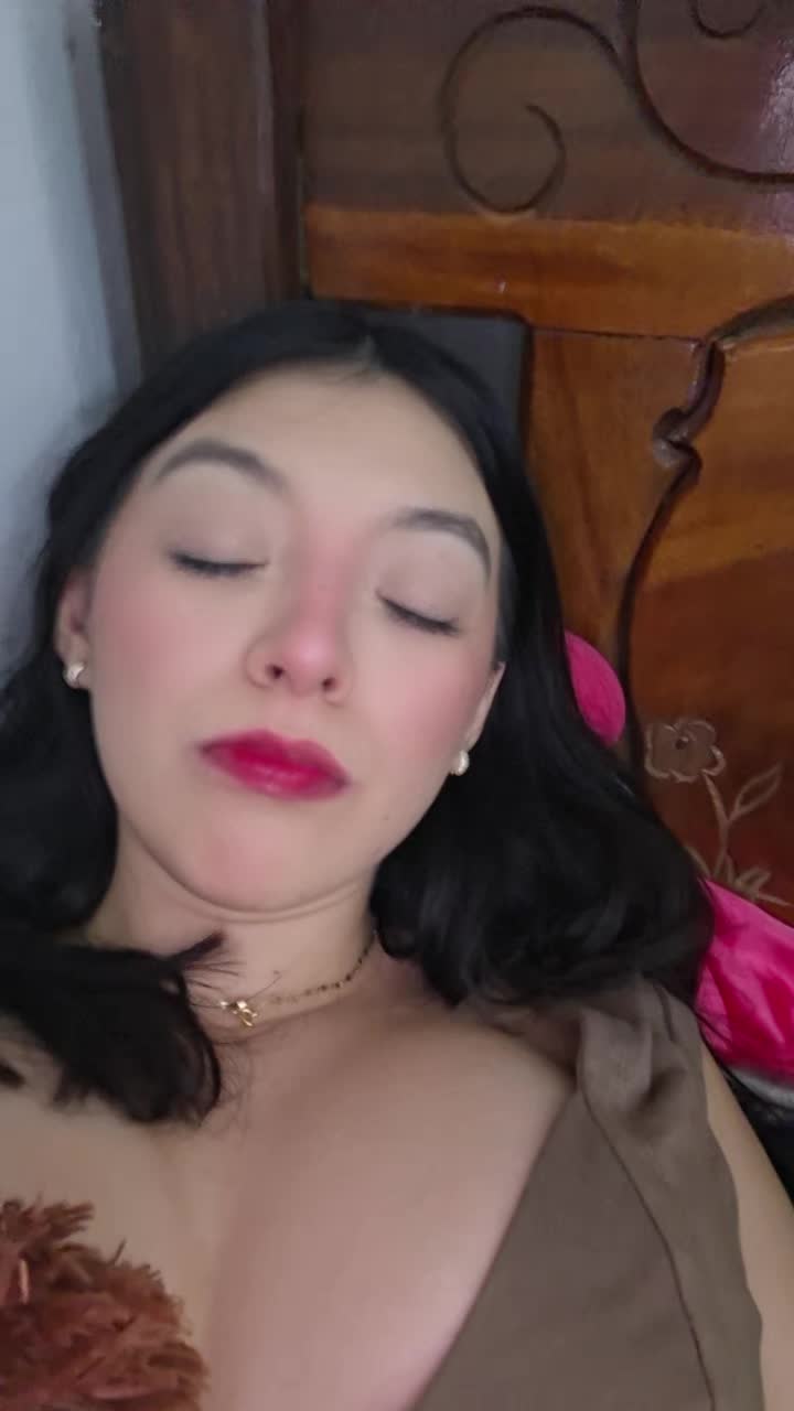 @Thimetys Ramirez