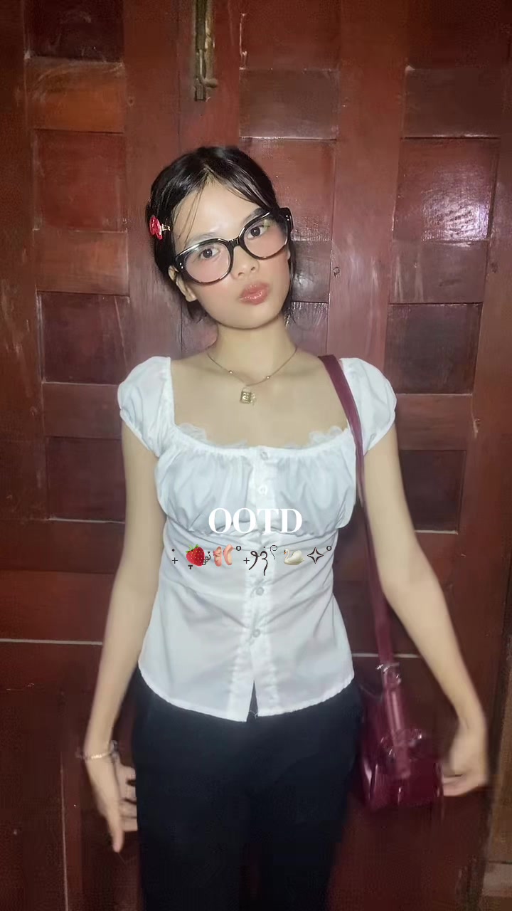 @࣪Dori-ដូរី ^ྀི