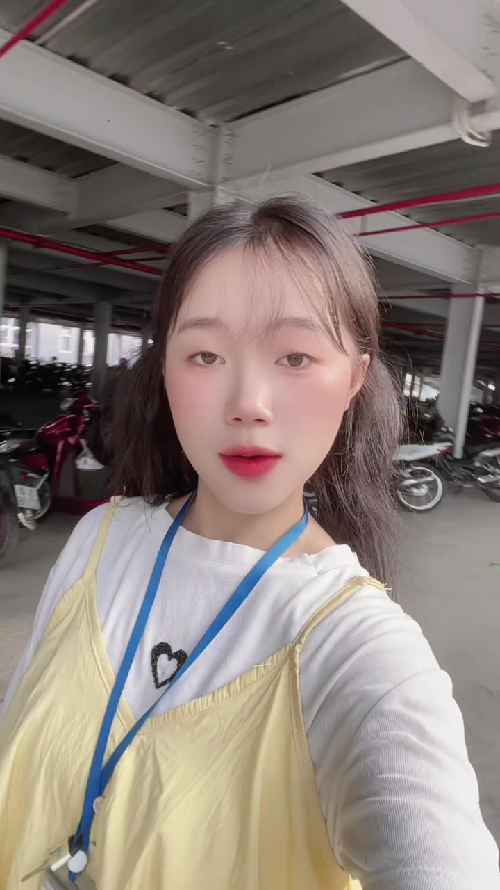 @TtấutấuU