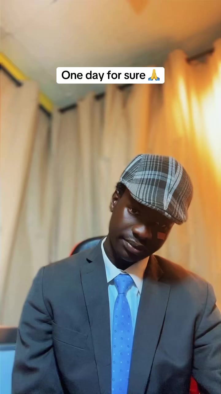 @QWEKU_MC