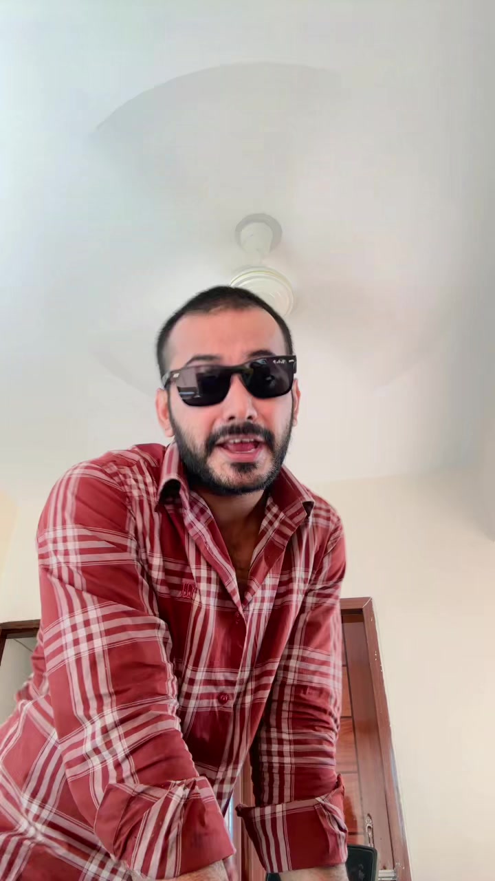 @🔥sourav🔥