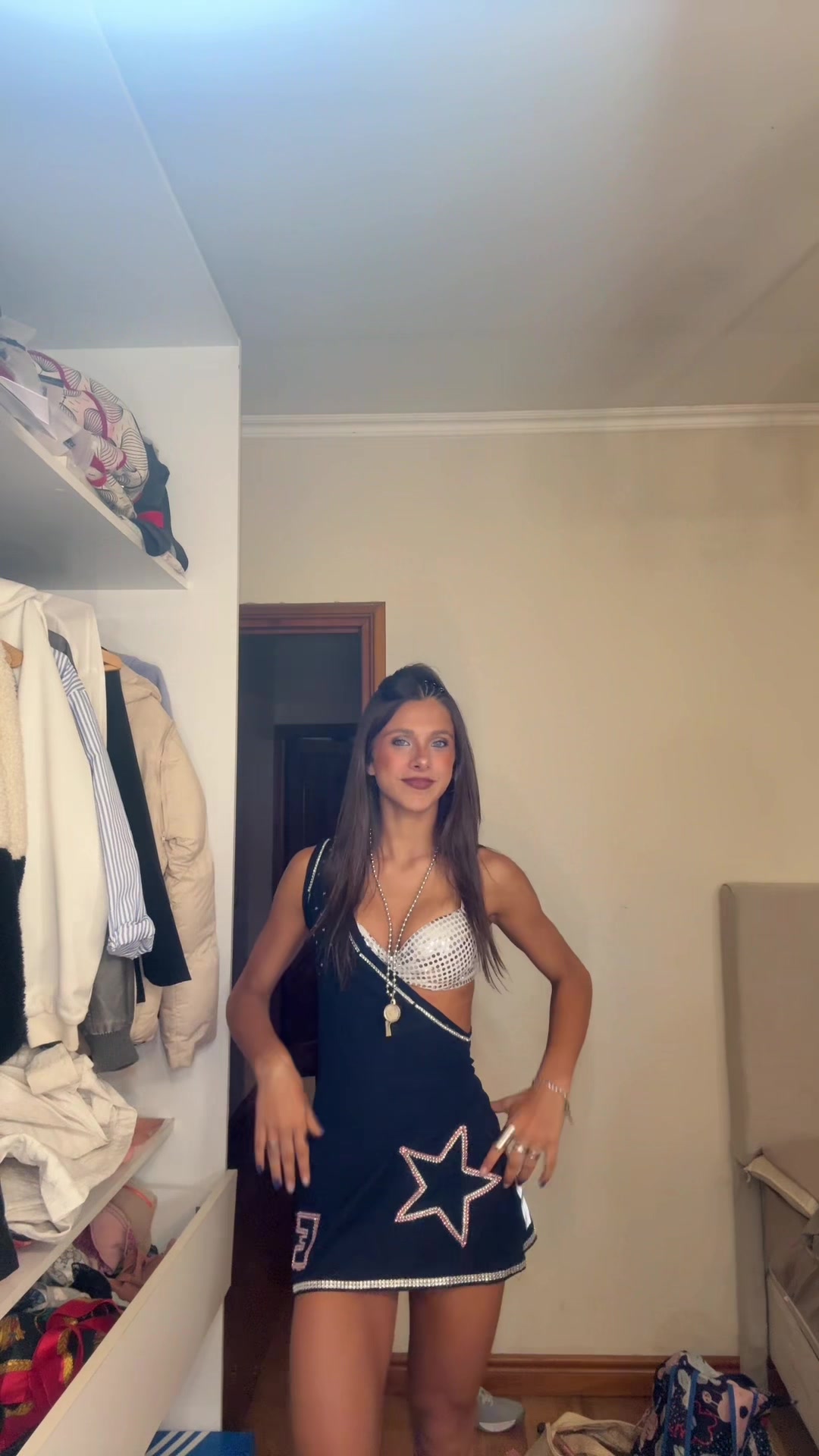 @jazz.fumaneri