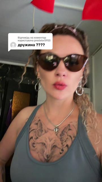@serebryakosha