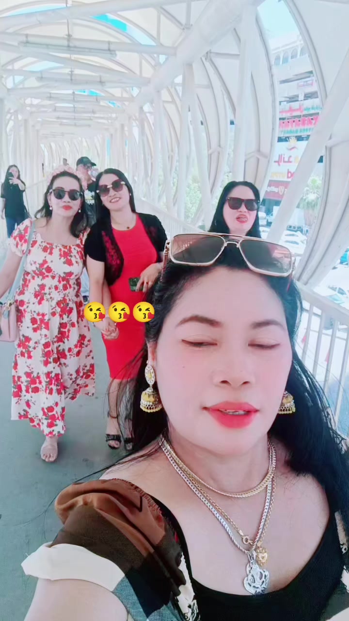 @Eynarose P-Kaur1 ๐ต๐ญ ๐ฐ๐ผ.