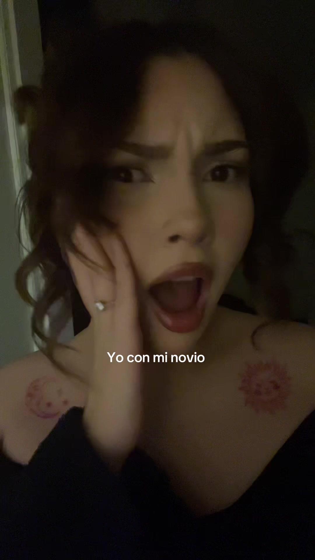 @BabyAleand