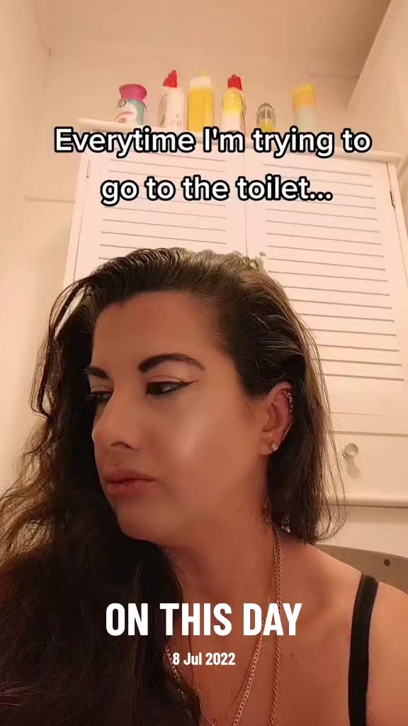 @Crybelle