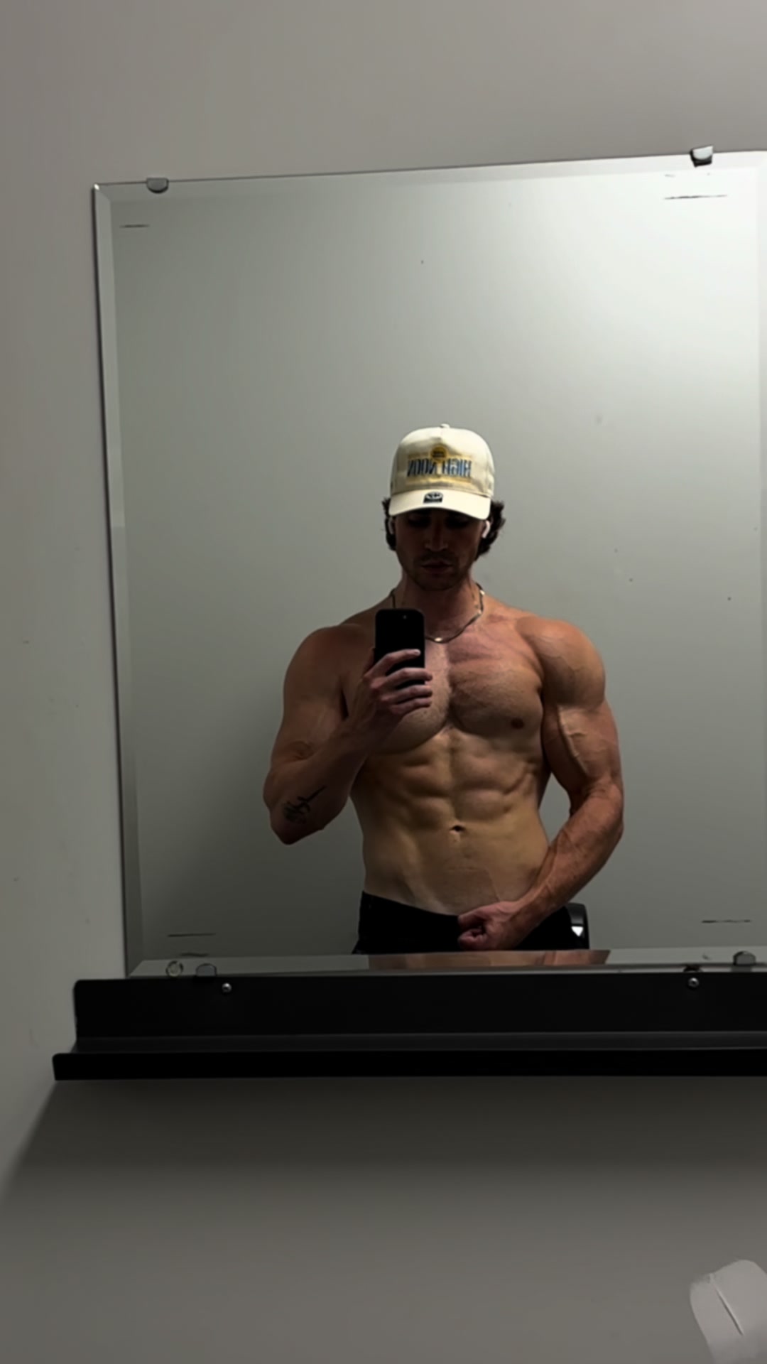 @andrew.oryann