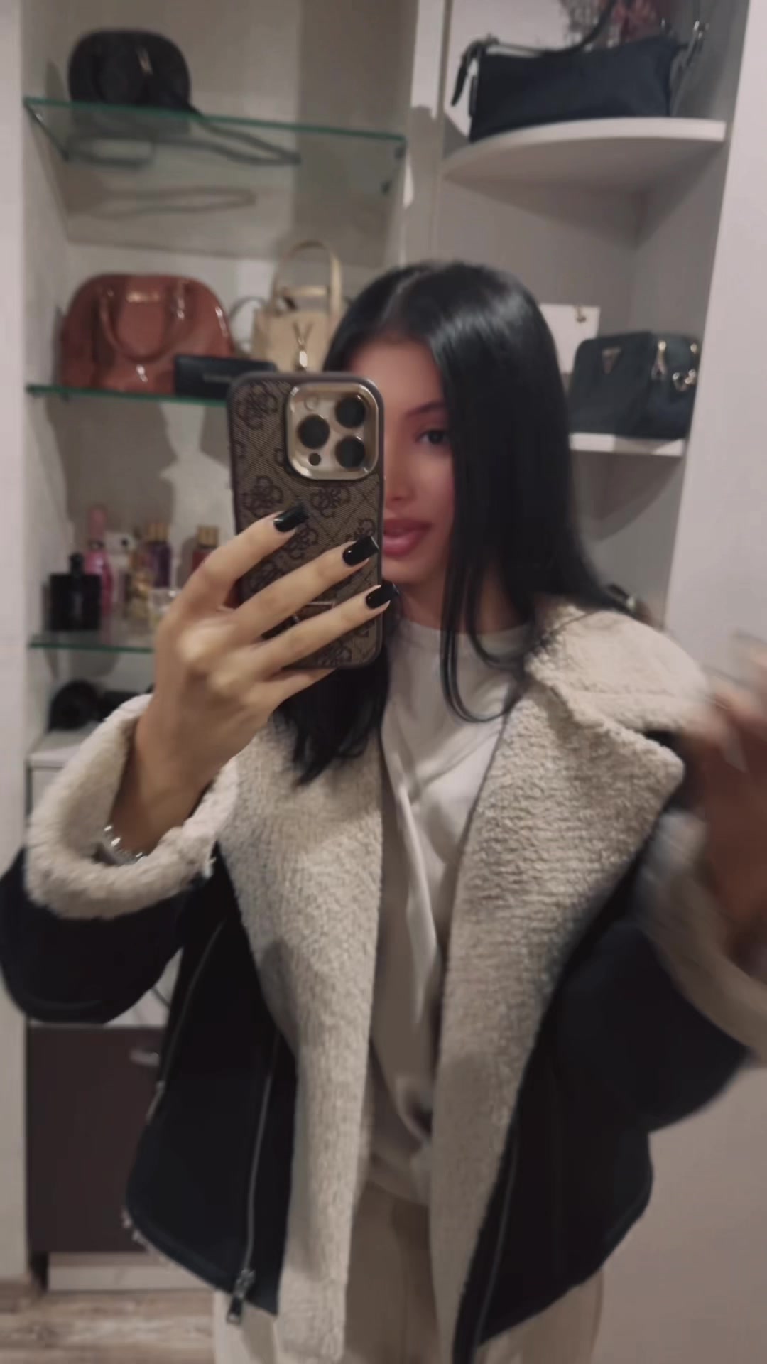 @adaa_19