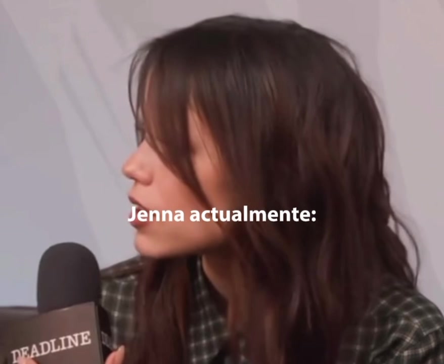 @jenna’s gf 💘