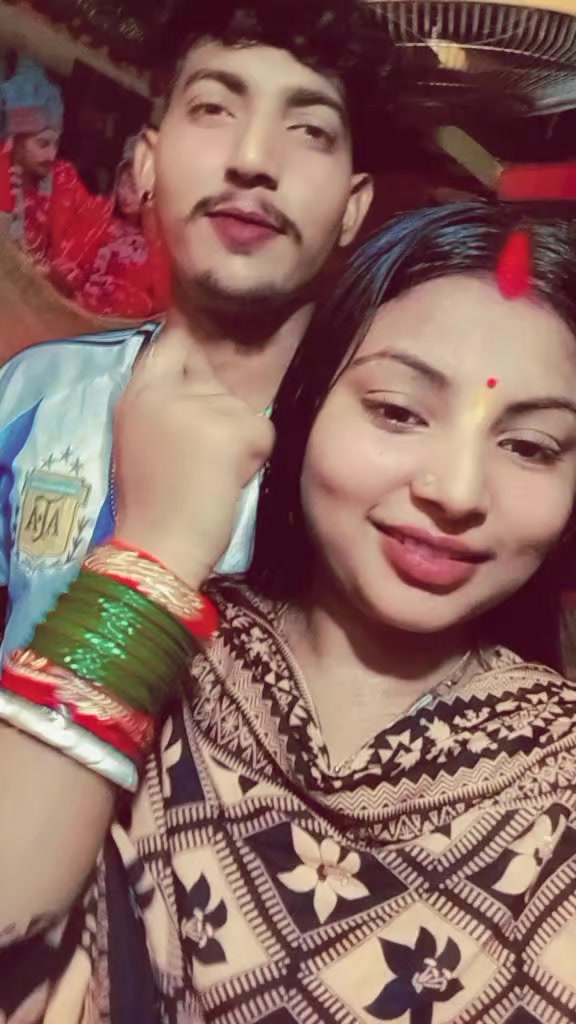 @Arush Roy 01