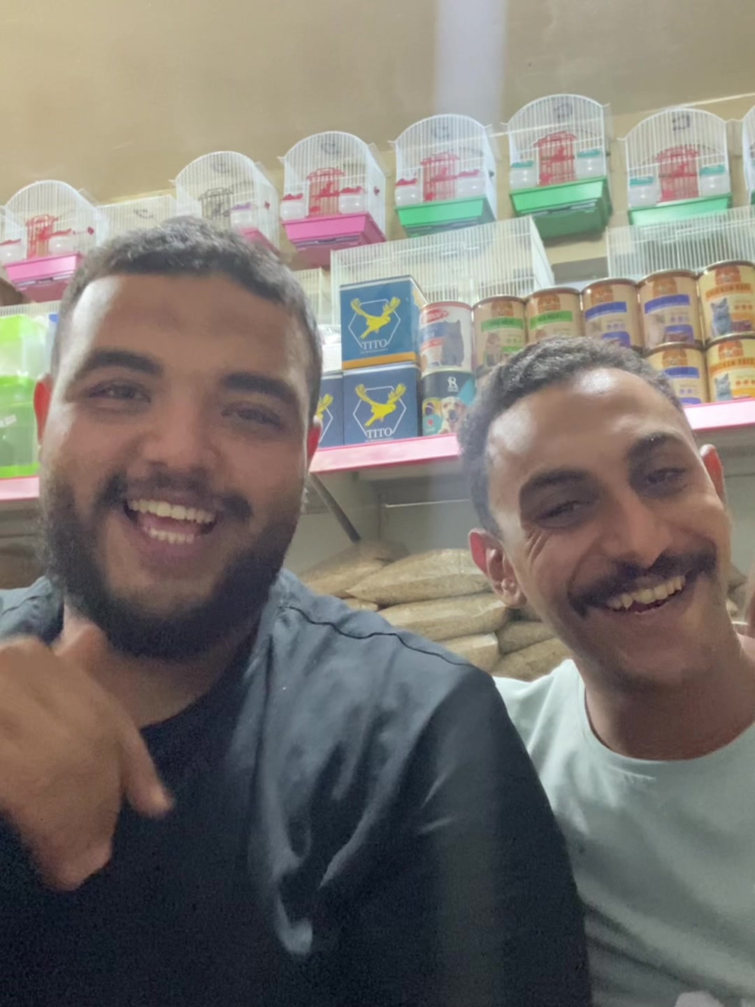 @Ahmed Khaled