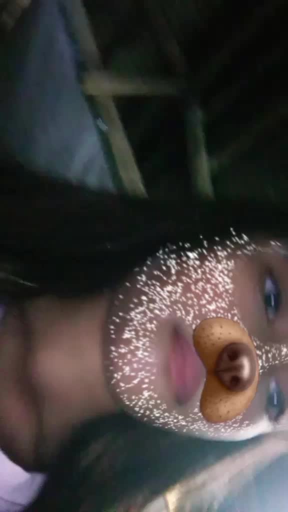 @Evelyn Aguirre