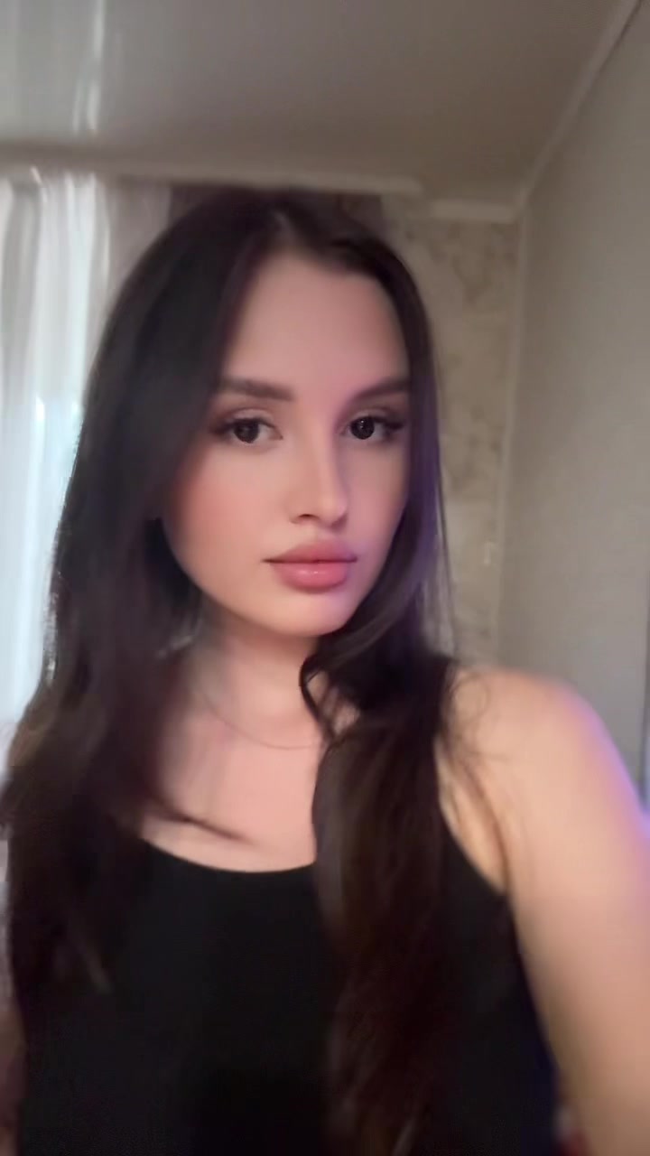 @Dina