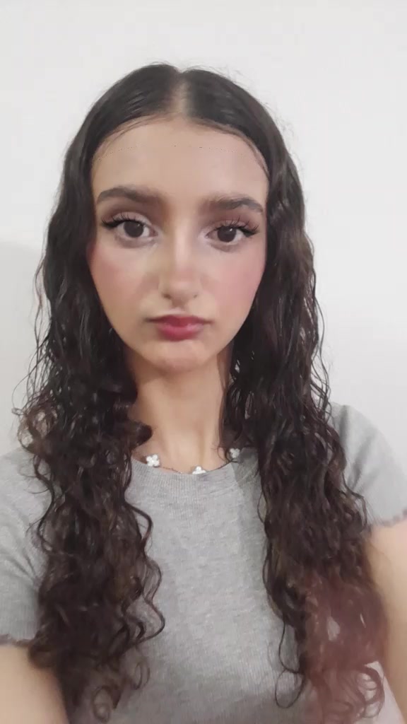 @yasii_wy