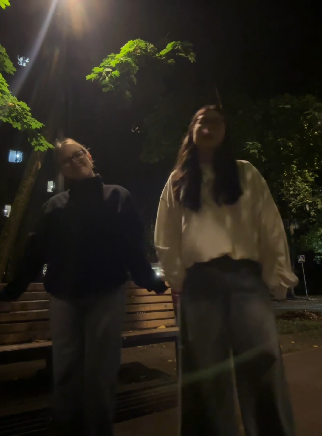 @Yeri
