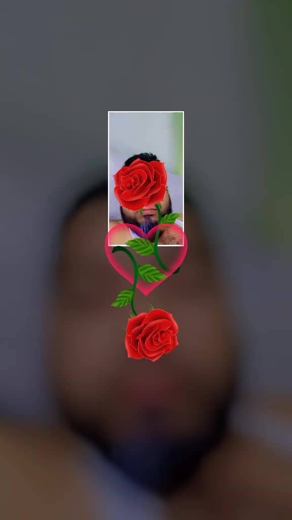 @Md Parwez