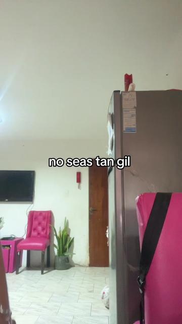 @elchicoprimee