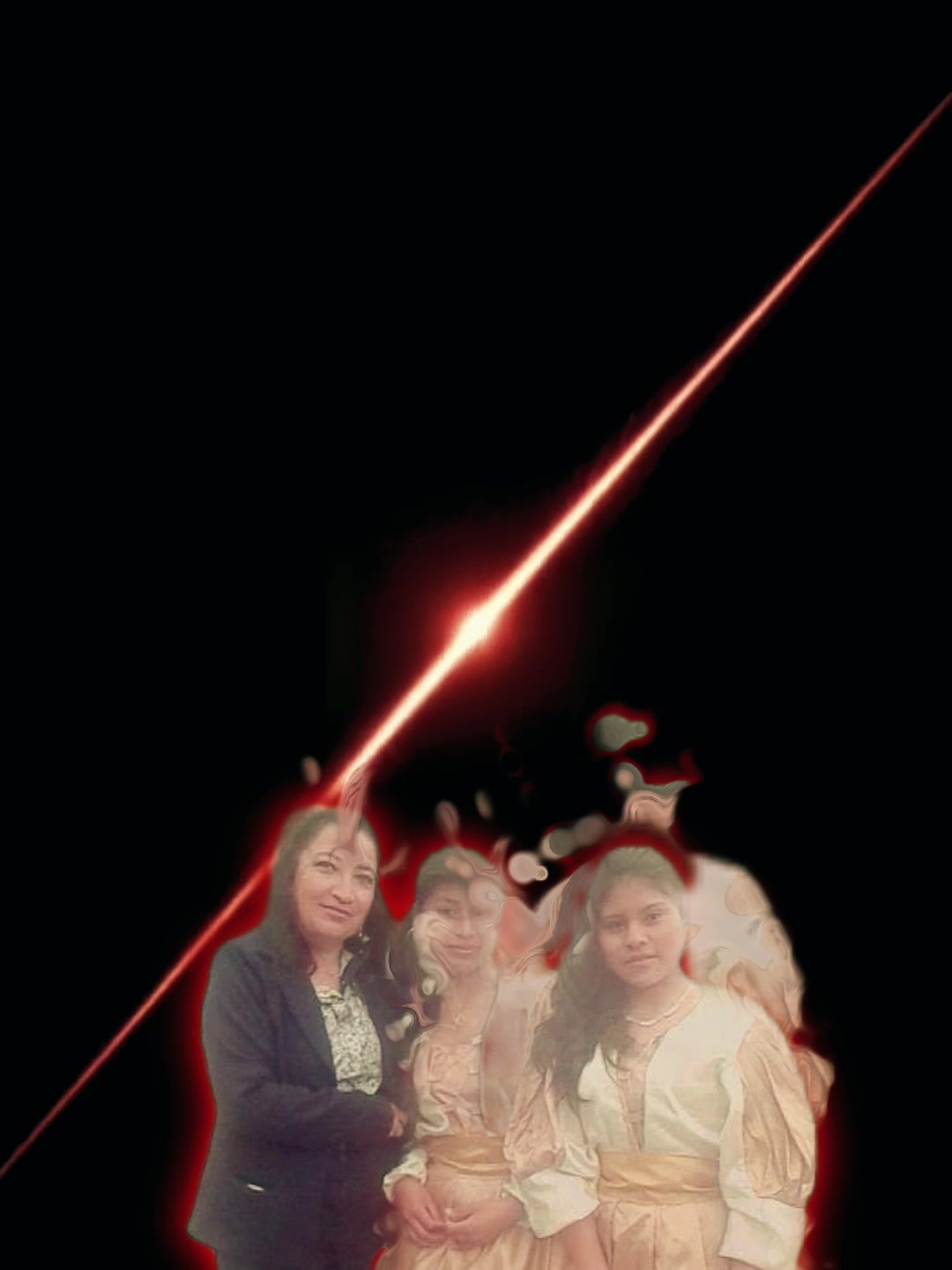 @Fanny Tixi