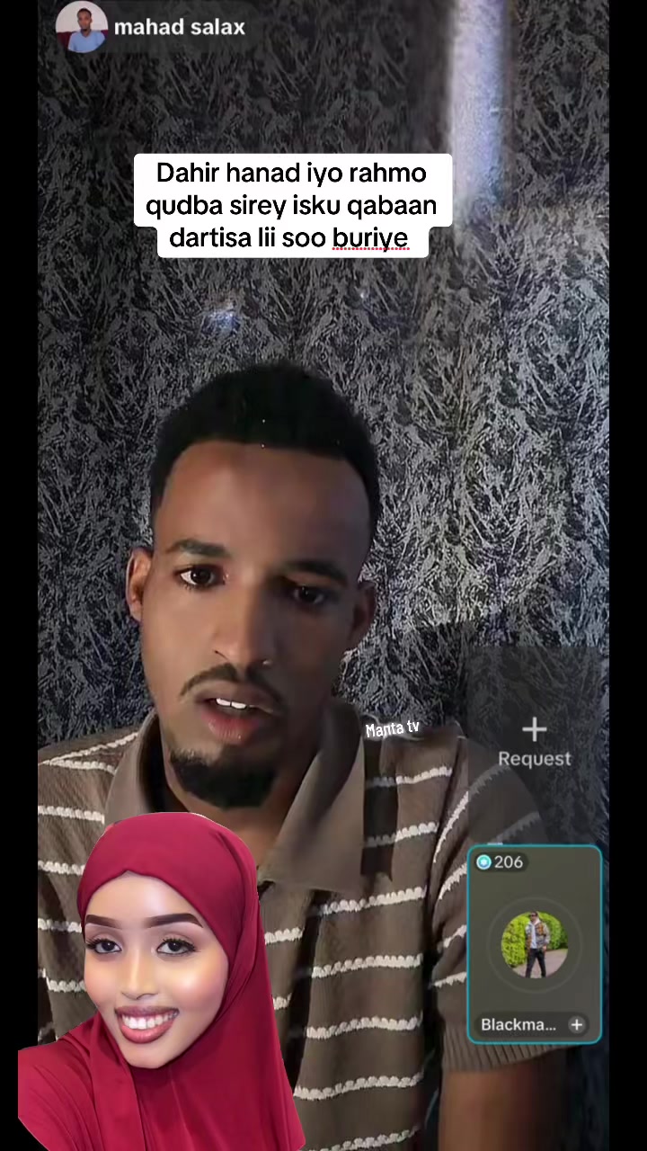 @manta tv🇸🇴🇭🇹