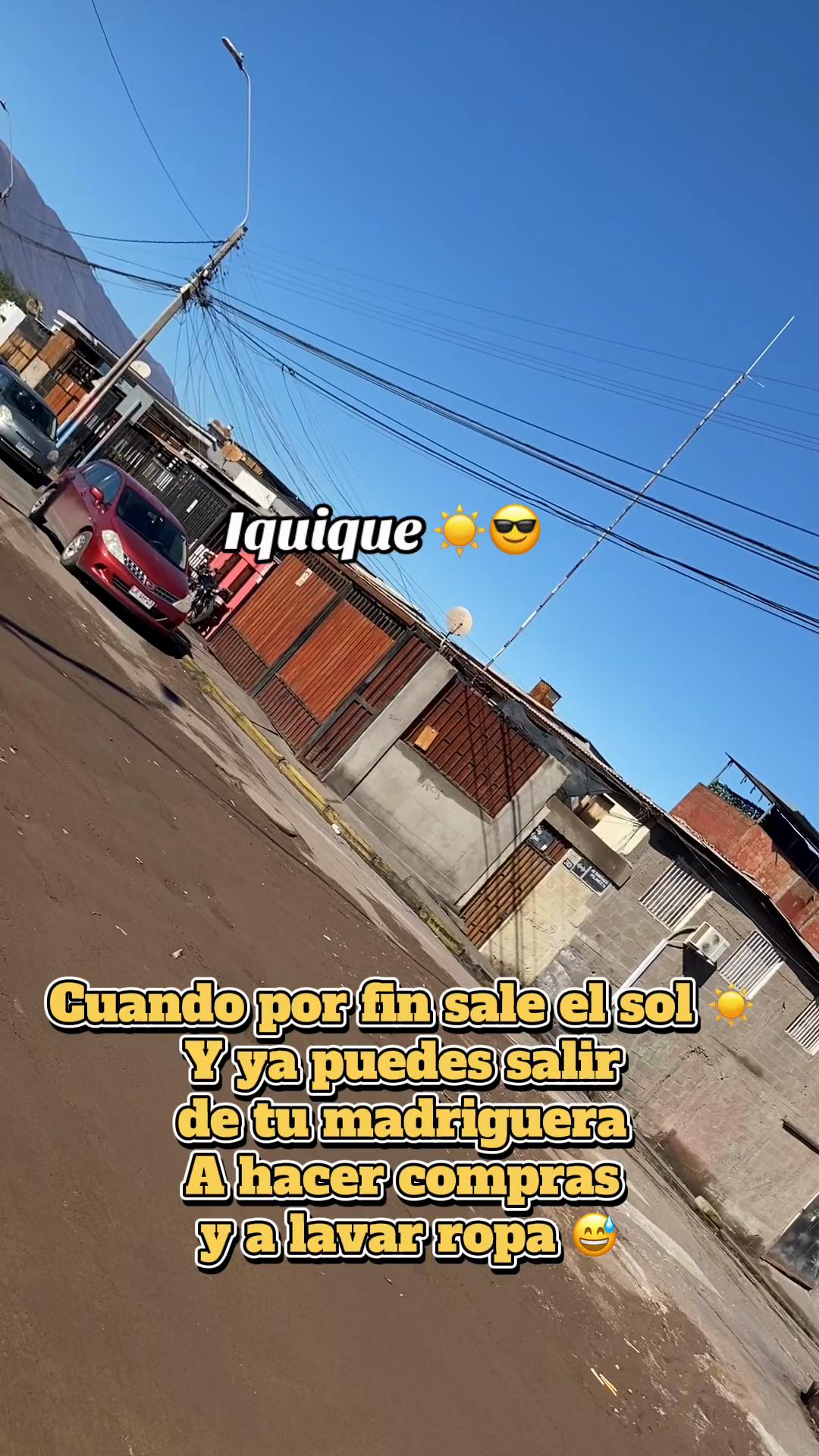 @nenita🖤
