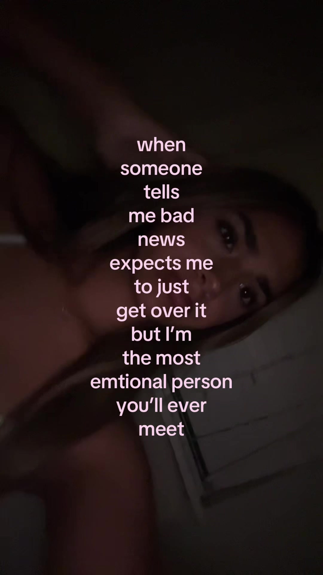 @sierra🌺