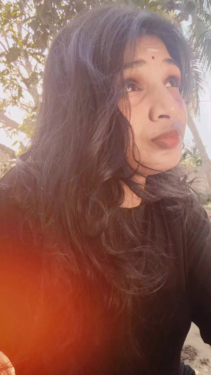 @Nishary007
