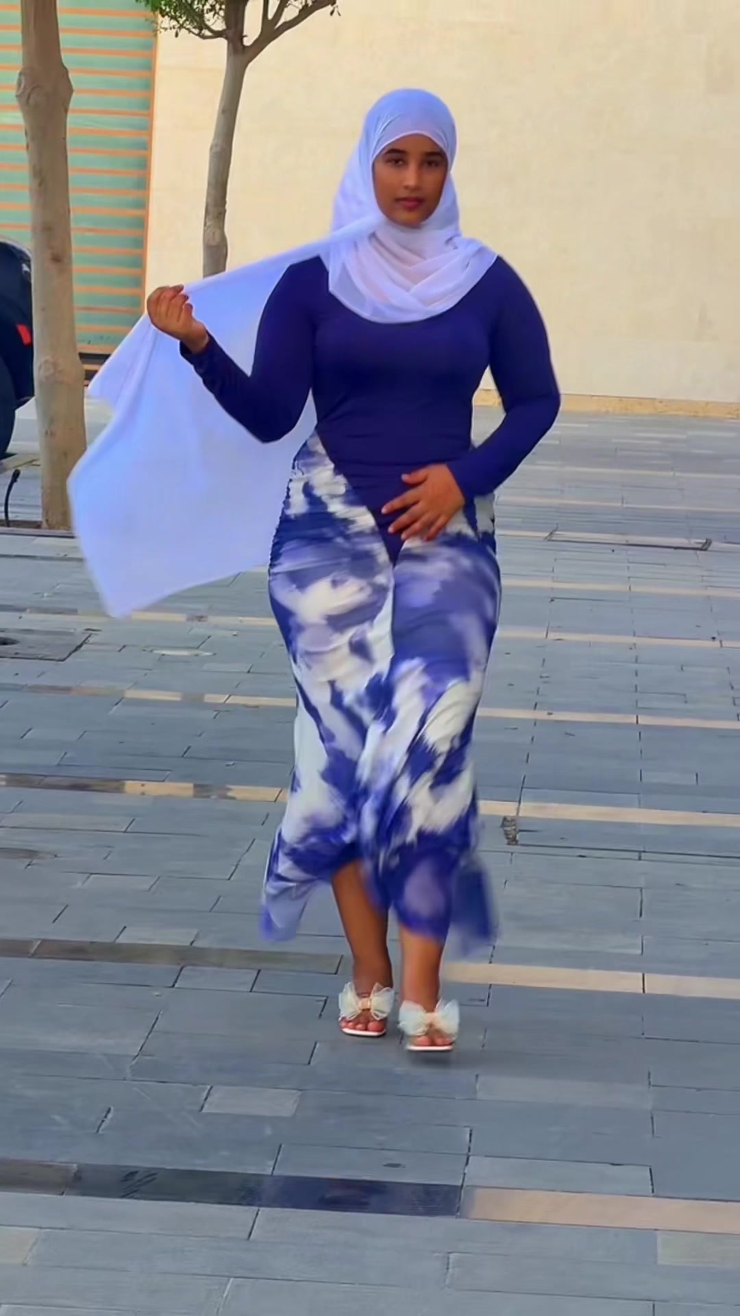 @Emu Fashion🇦🇪