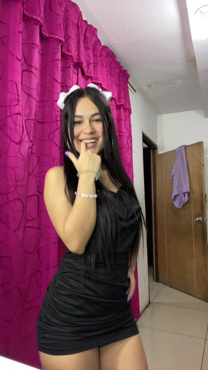 @Dahyana💘