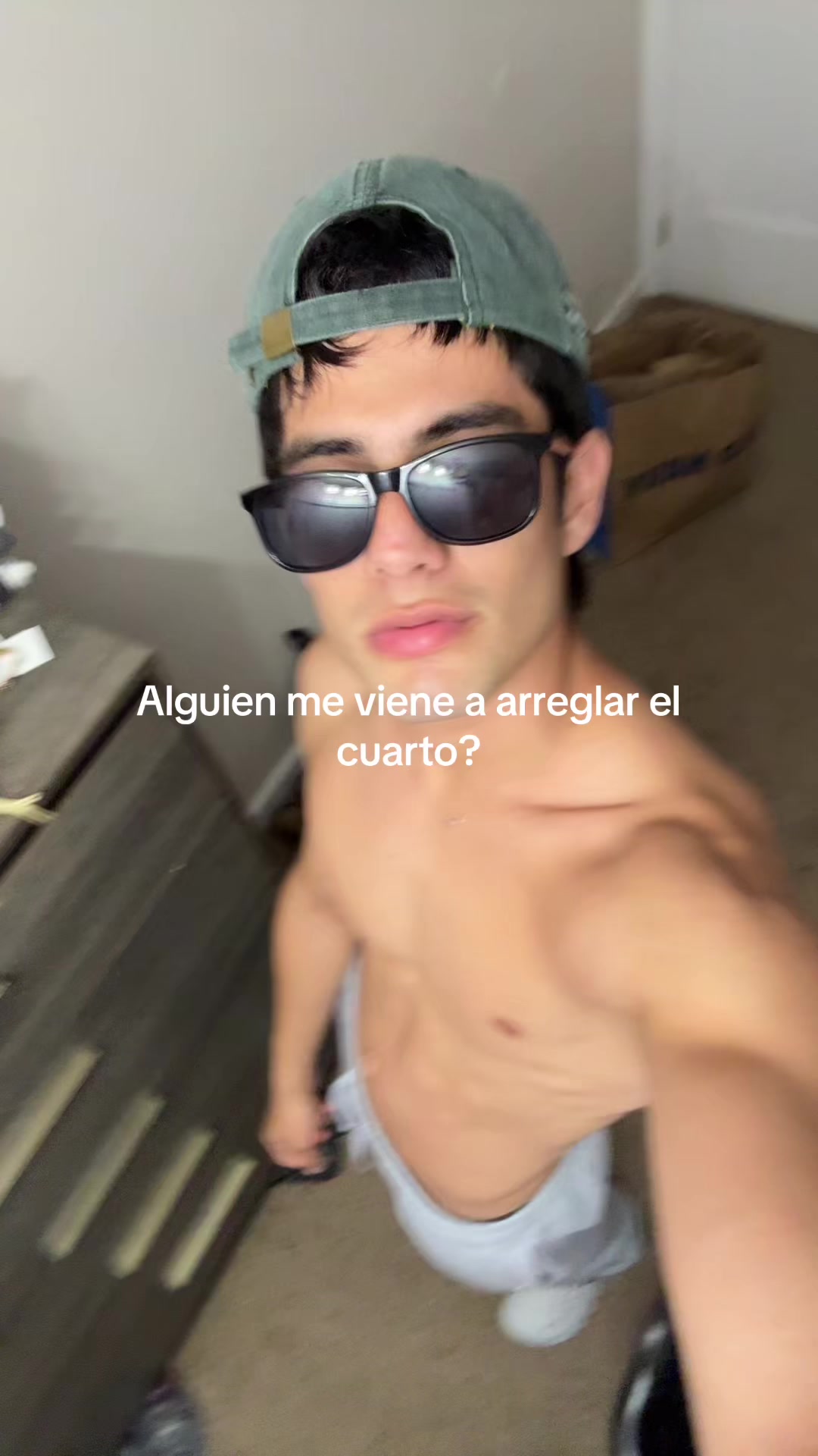 @Pipo Pipo