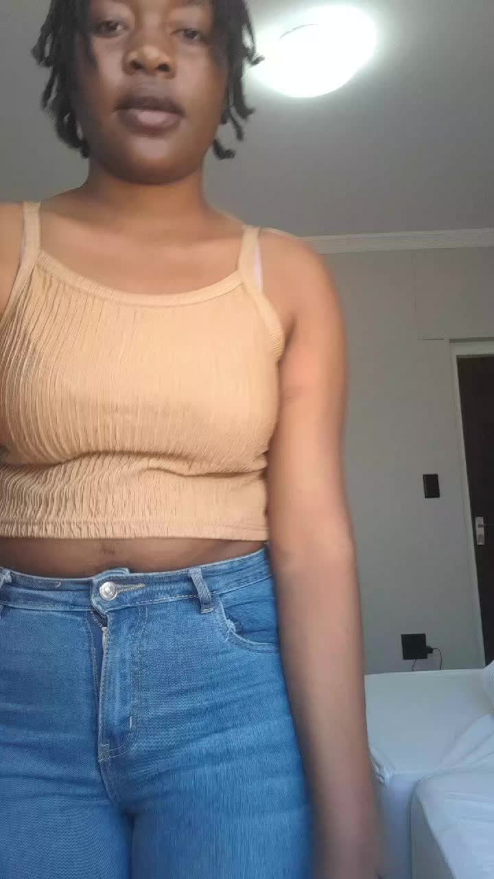 @Jacobina24💖💋🇳🇦🇦🇴