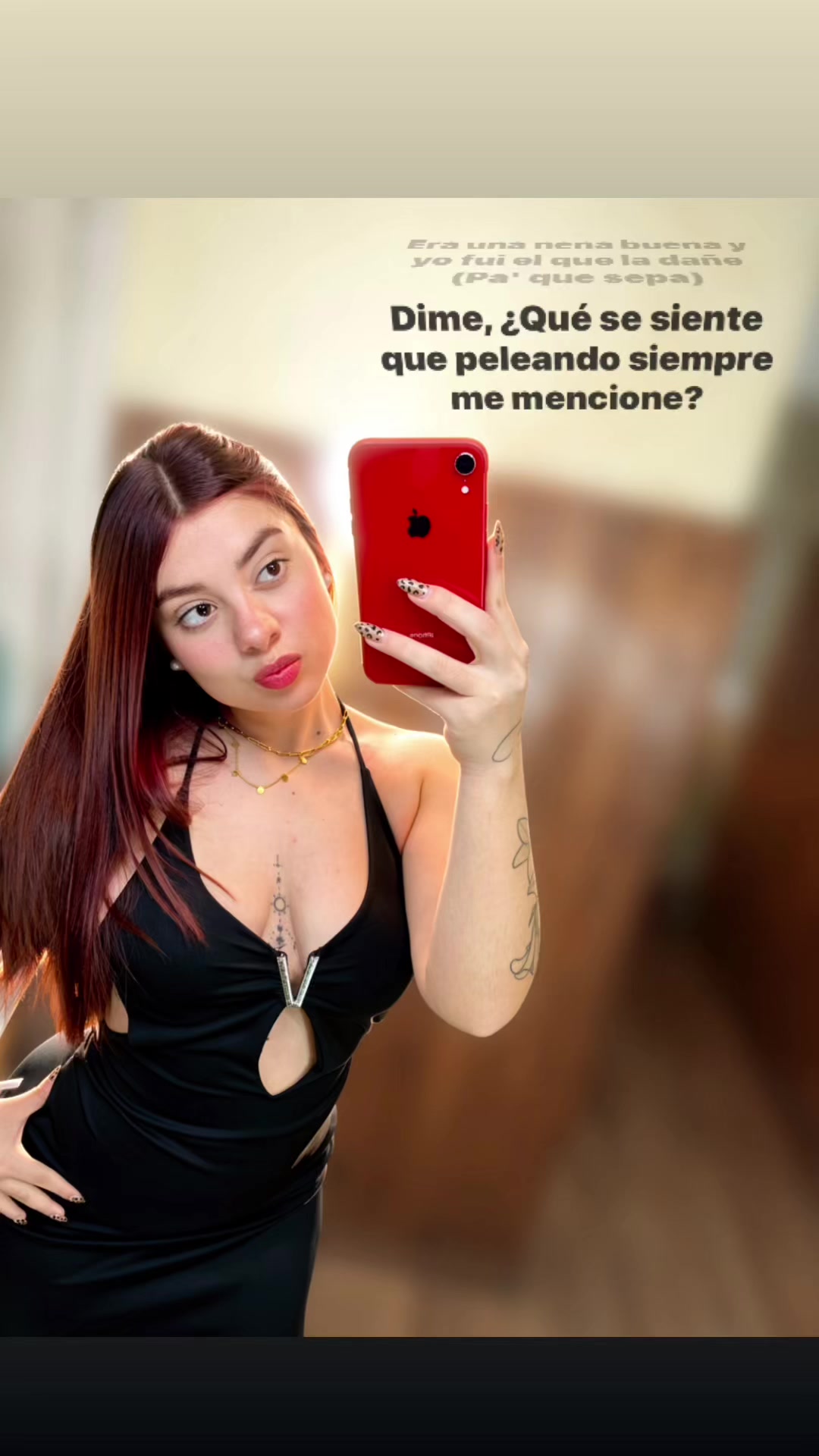 @abrilgnzz0
