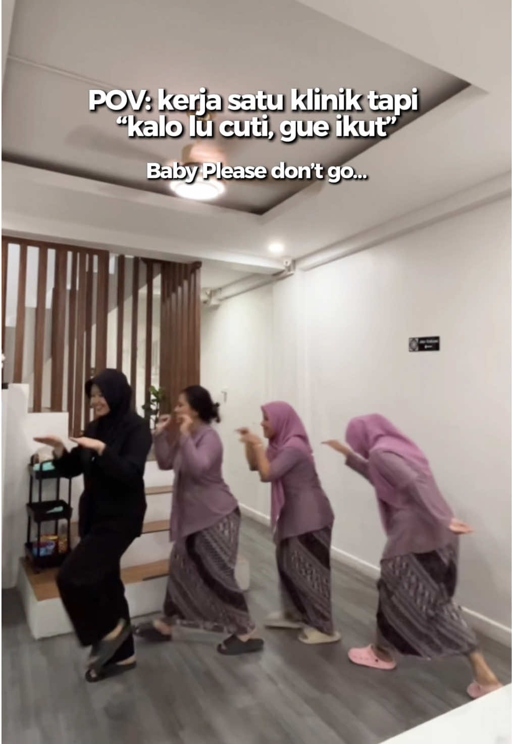 @mizzbeautyclinic