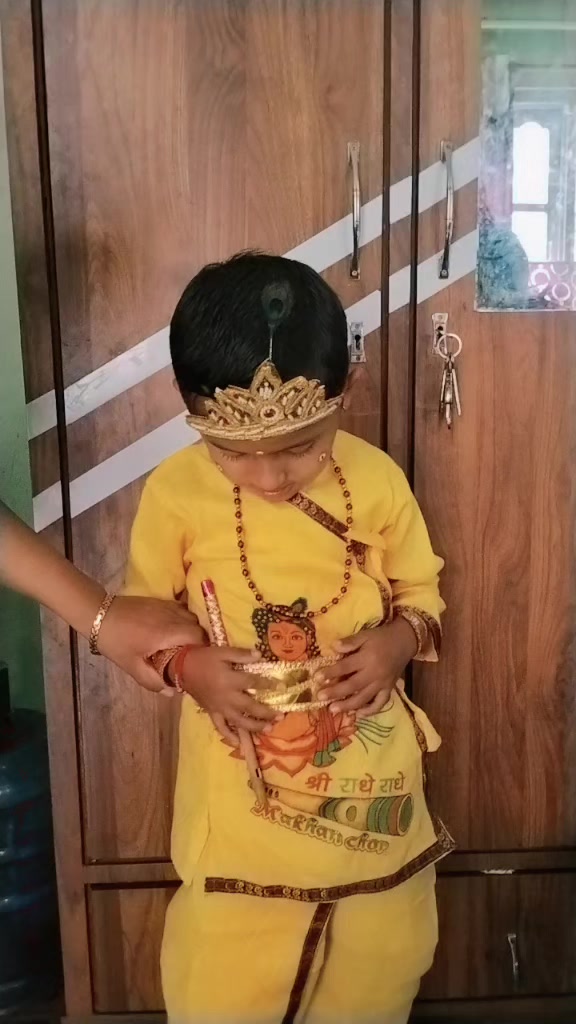 @प्यारो मान्छे