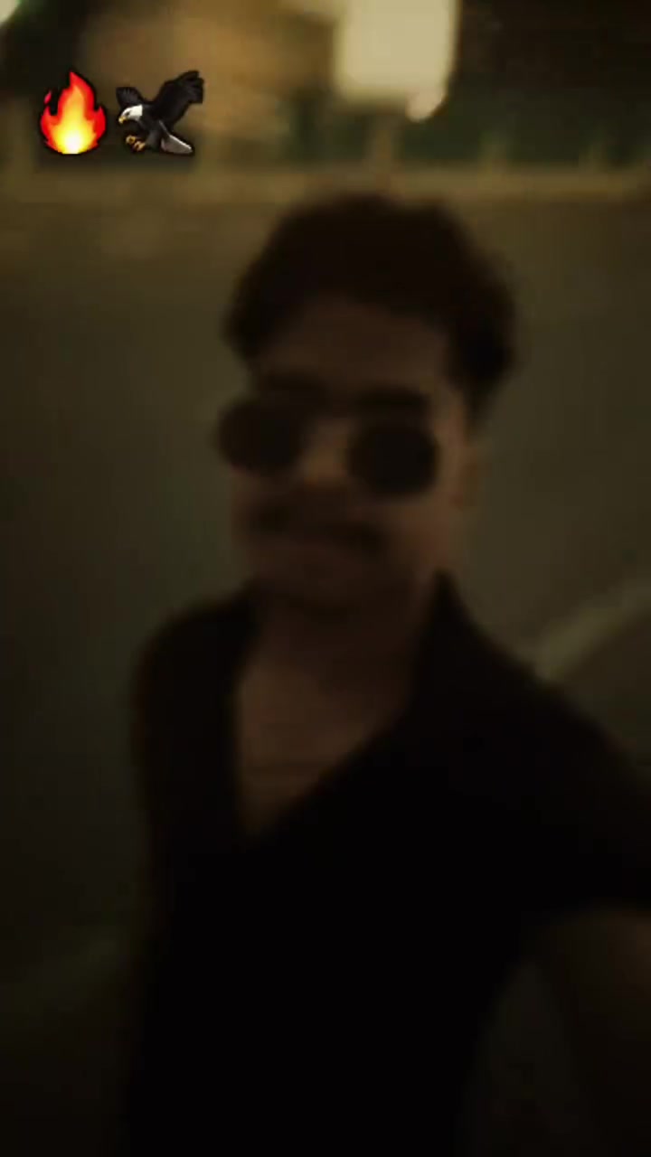 @arbaj khan