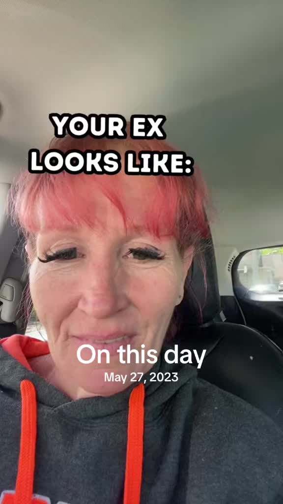 @chrissykimble0