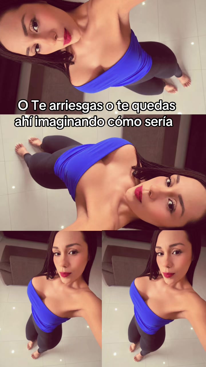 @maytesoto48