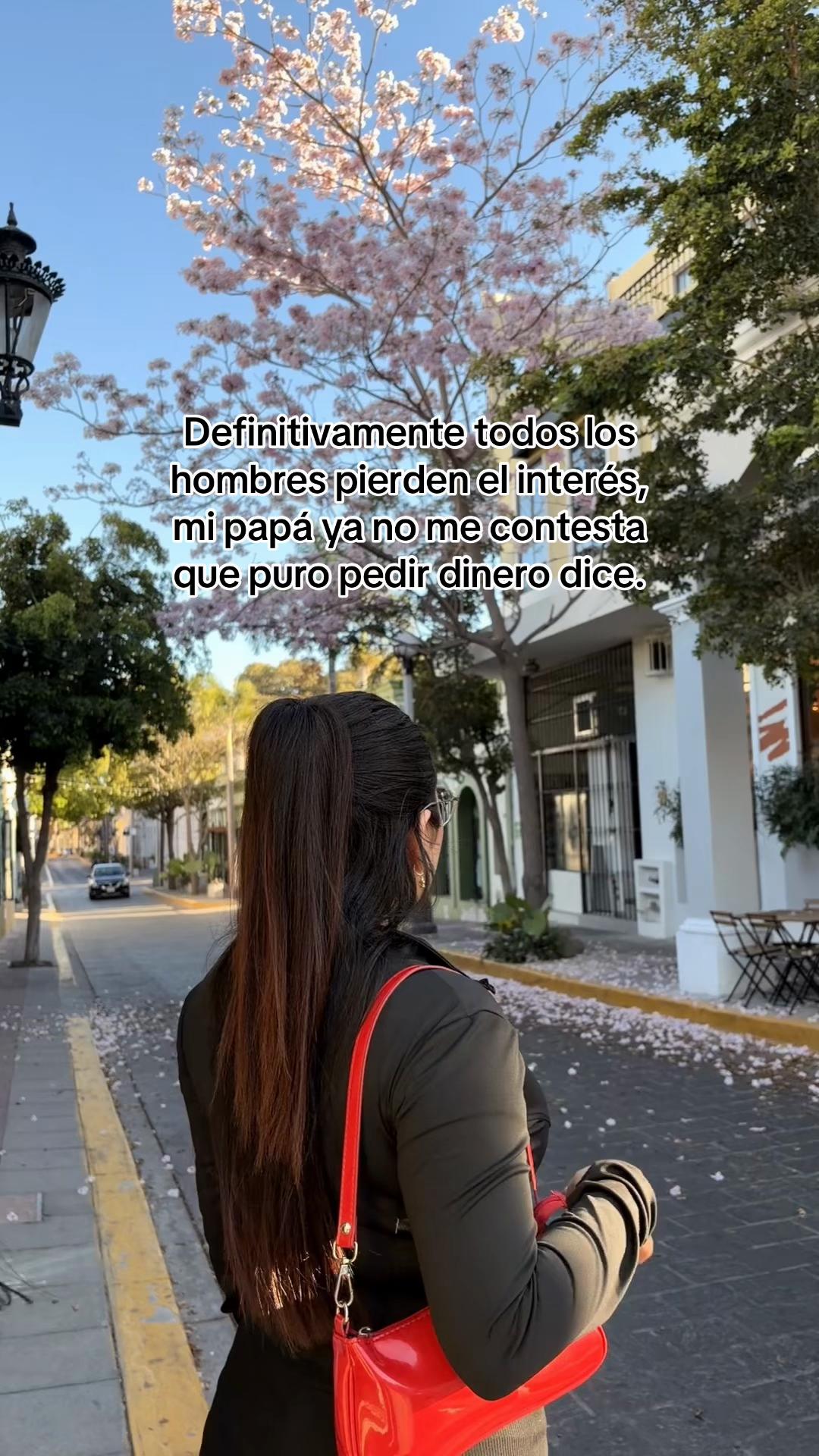 @𝐒𝐚𝐧𝐜𝐡𝐞𝐳 𝐐𝐯✨🉐