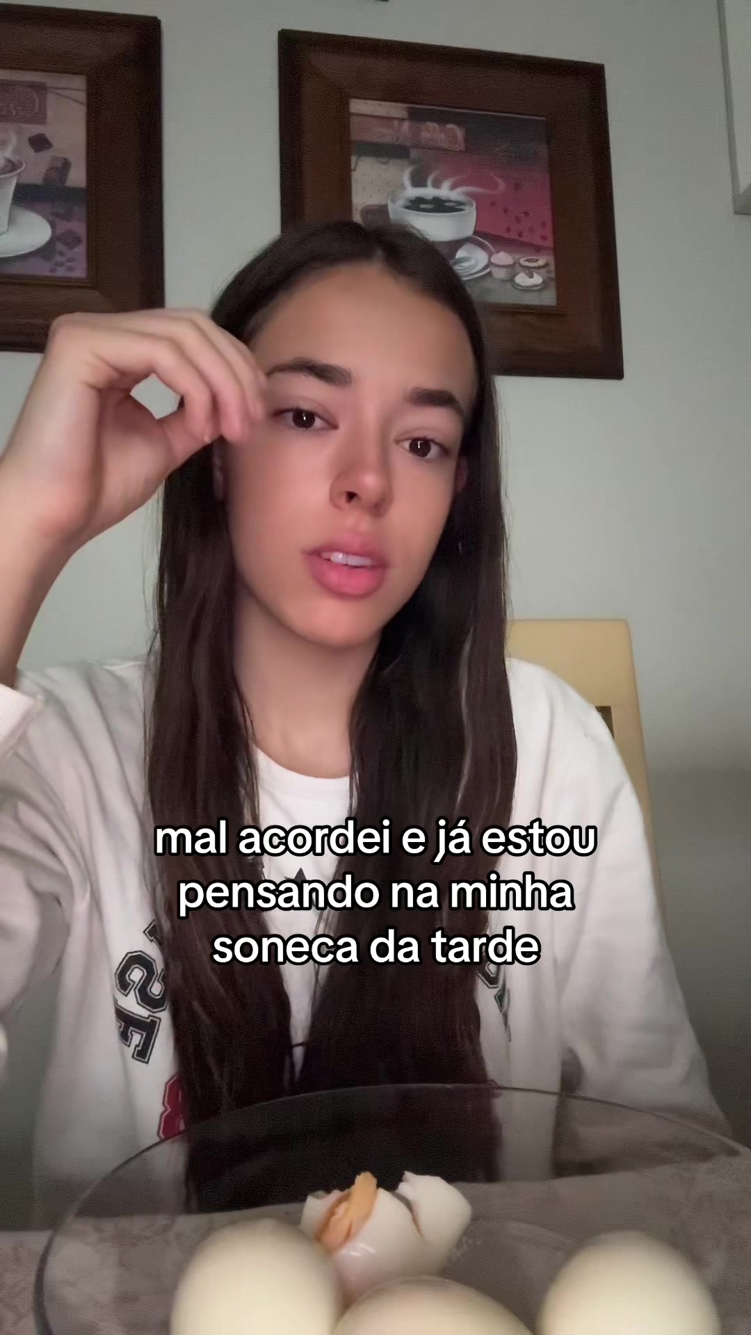 @Julia Andrade