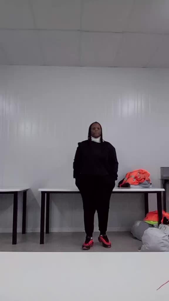 @Poloko Lesaso