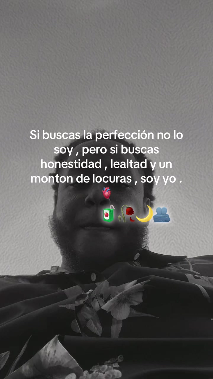 @El Mágico King 🫀🖤