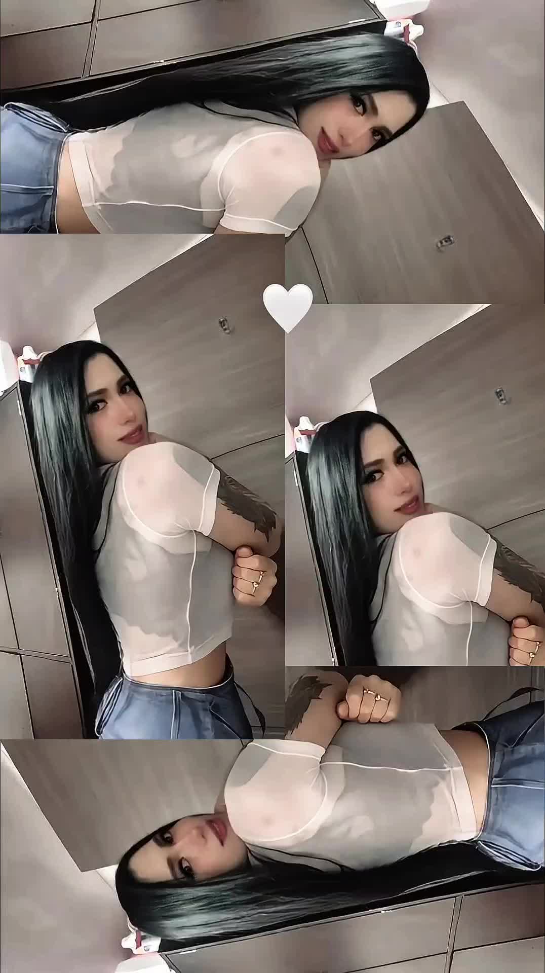 @Lina Garzon