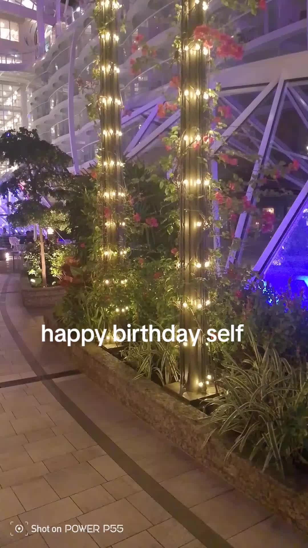 @jocelyndelossanto06