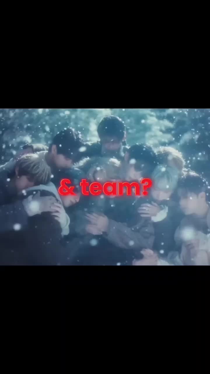 @아보🦊