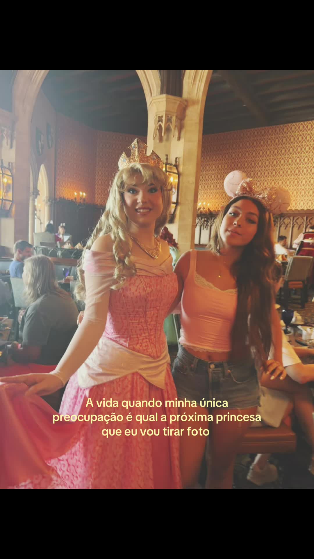 @Bibi bernardes