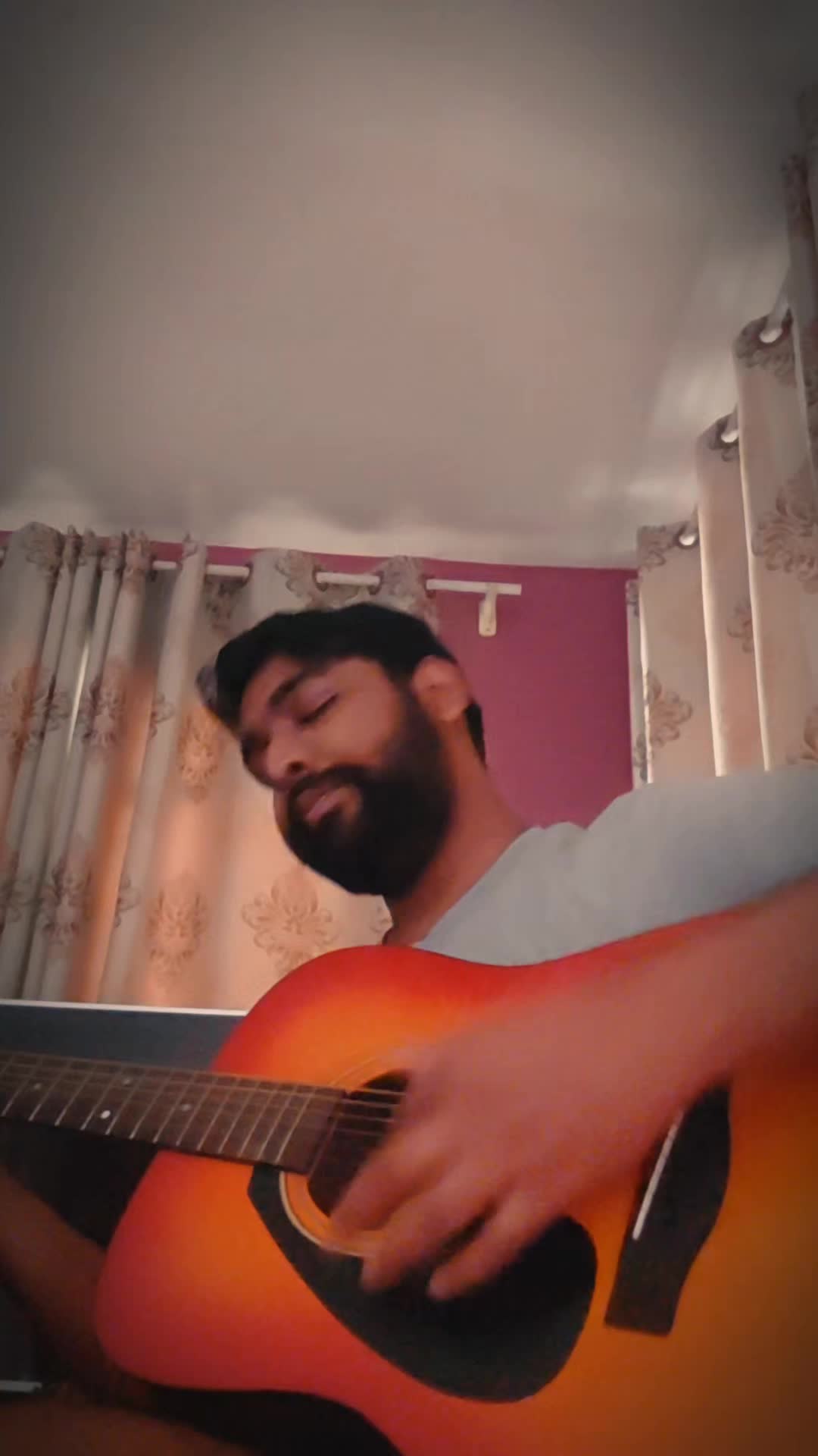 @Nirav.Sn❤️