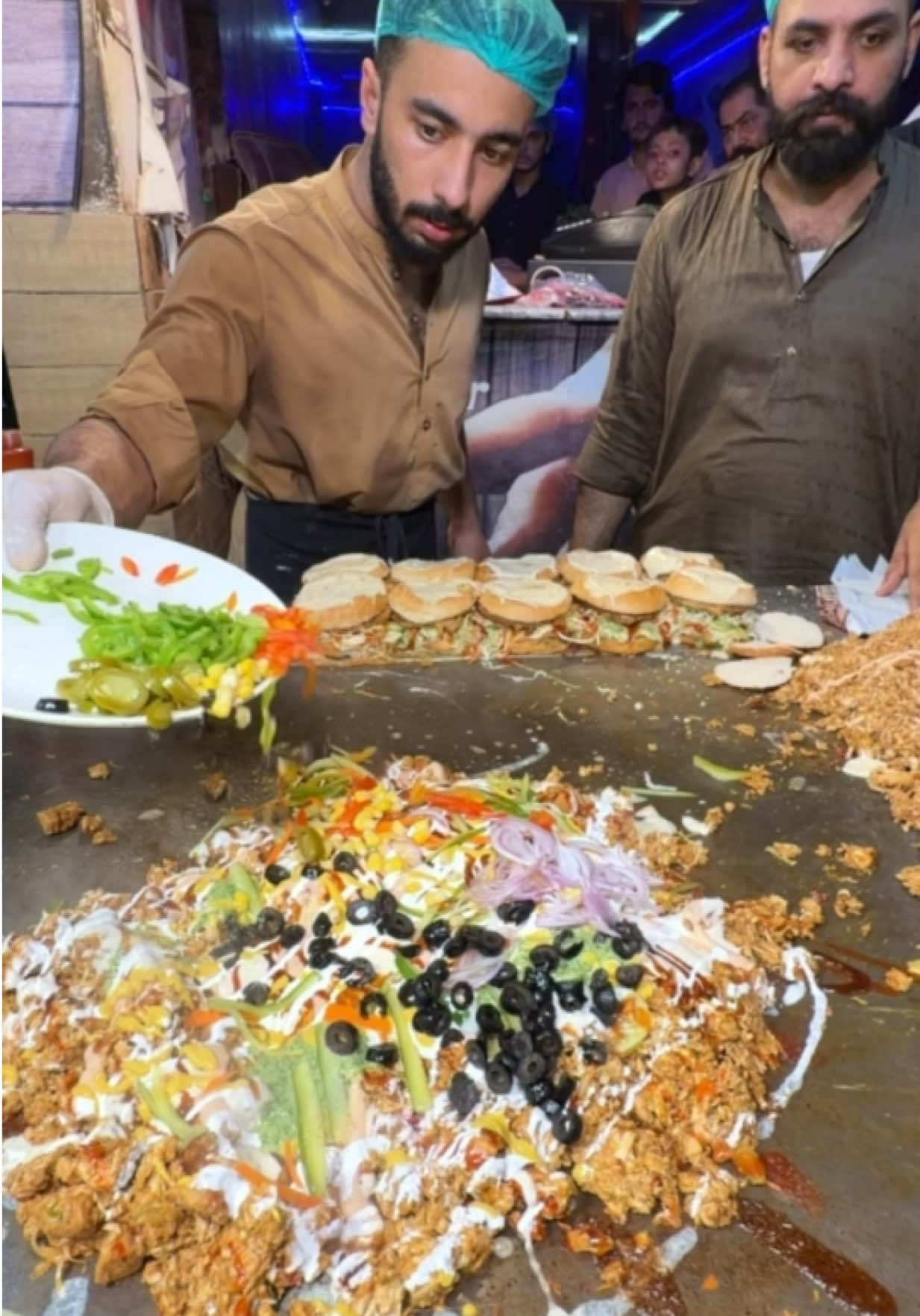 @Mera Apna Punjabⓒ Adeel Butt