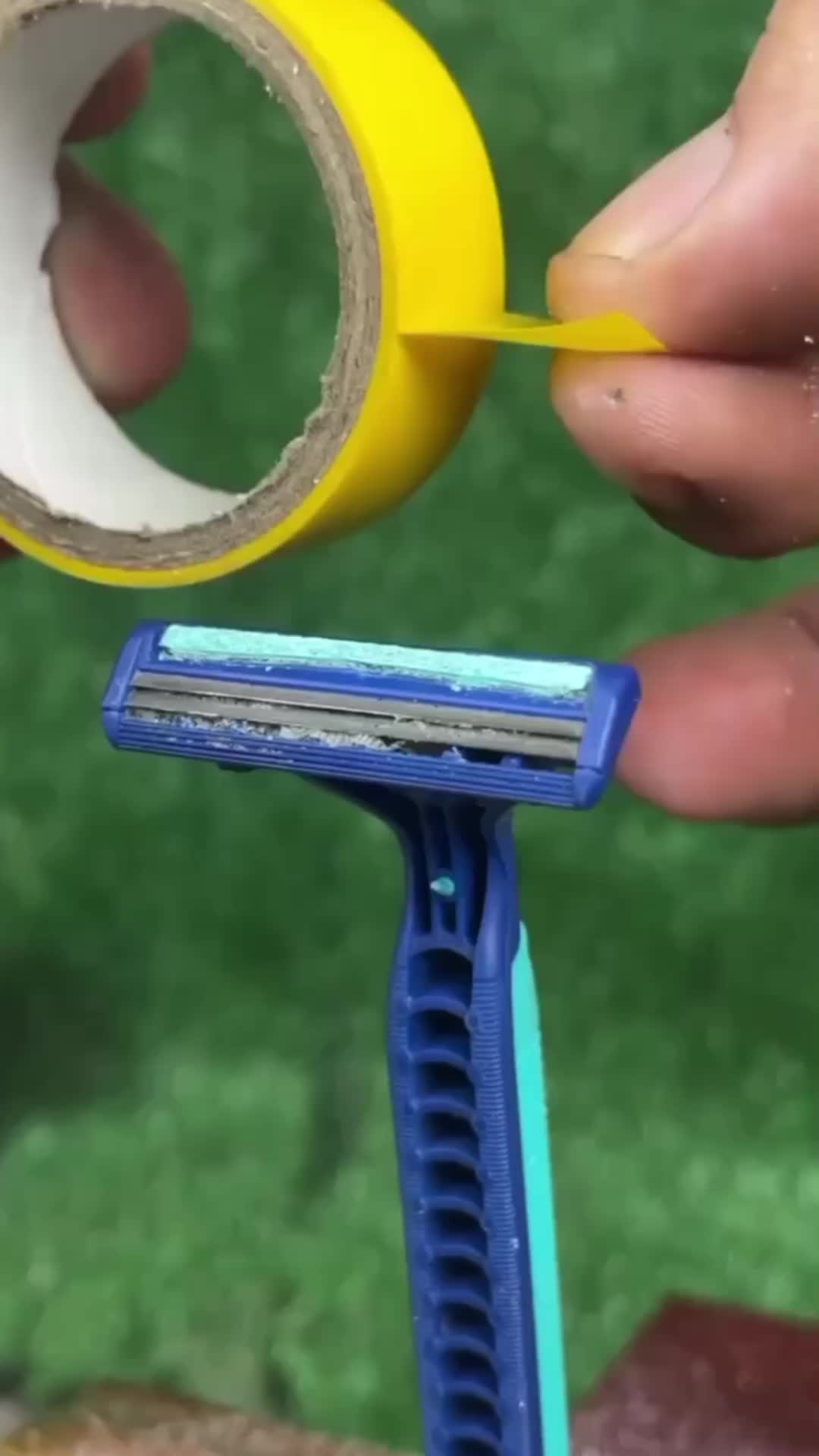 @Funny Prank, 🤣😂