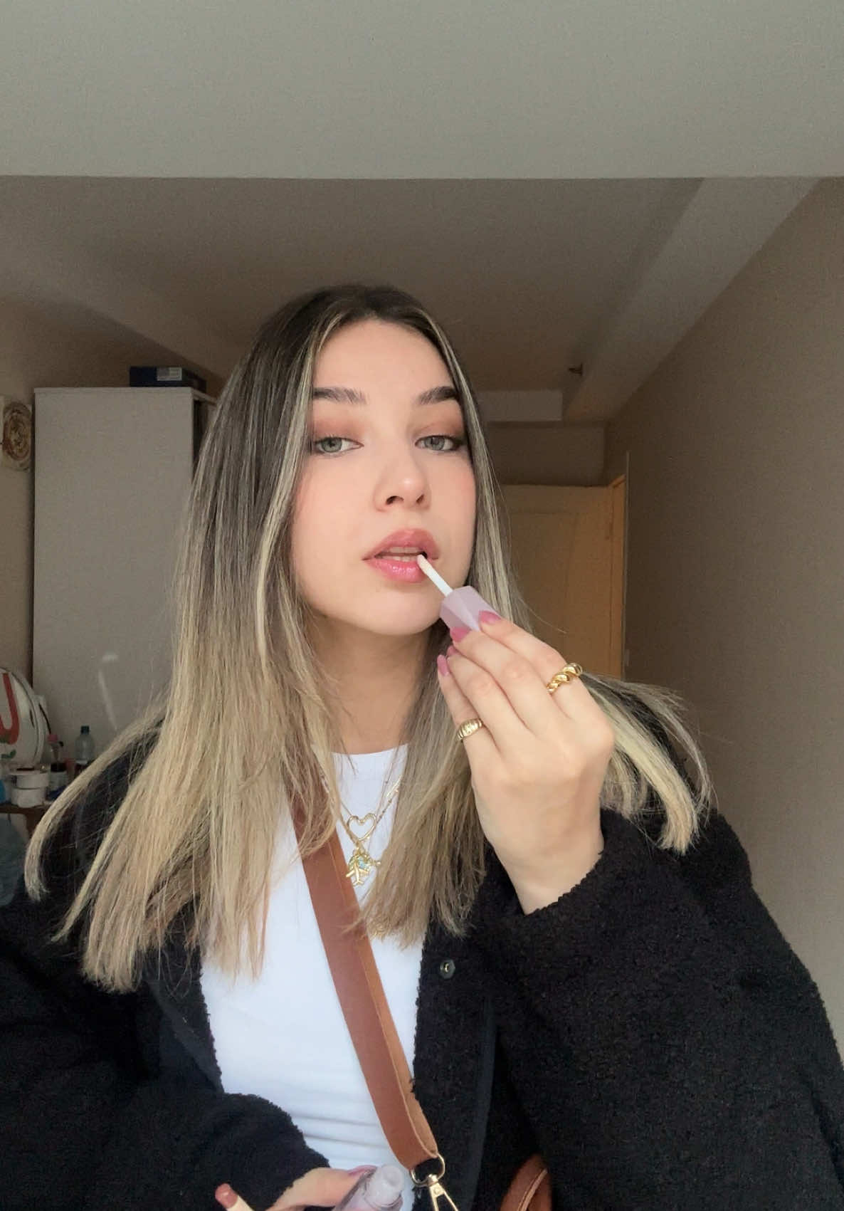 @gaye.ctn