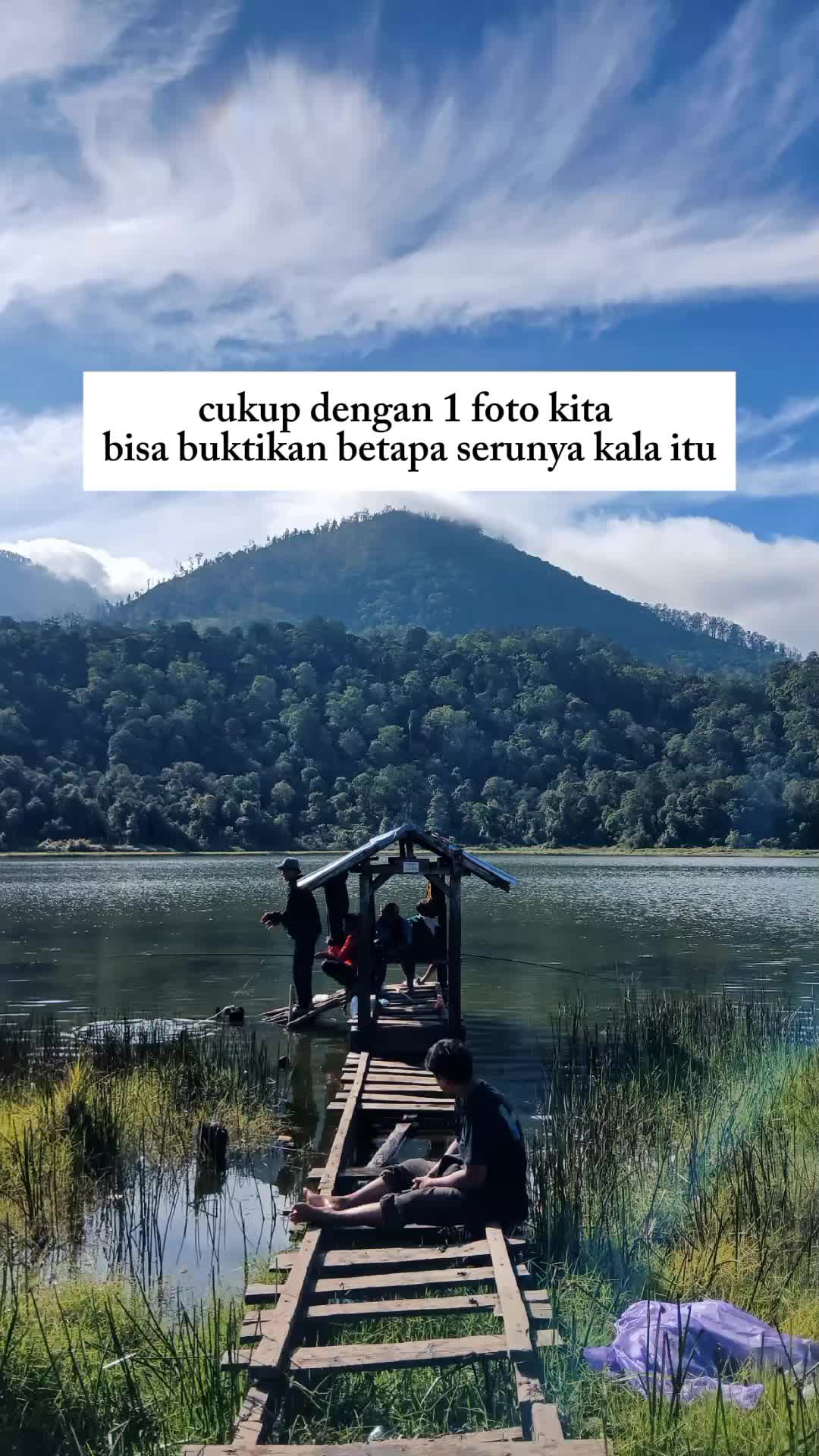 @dEki_