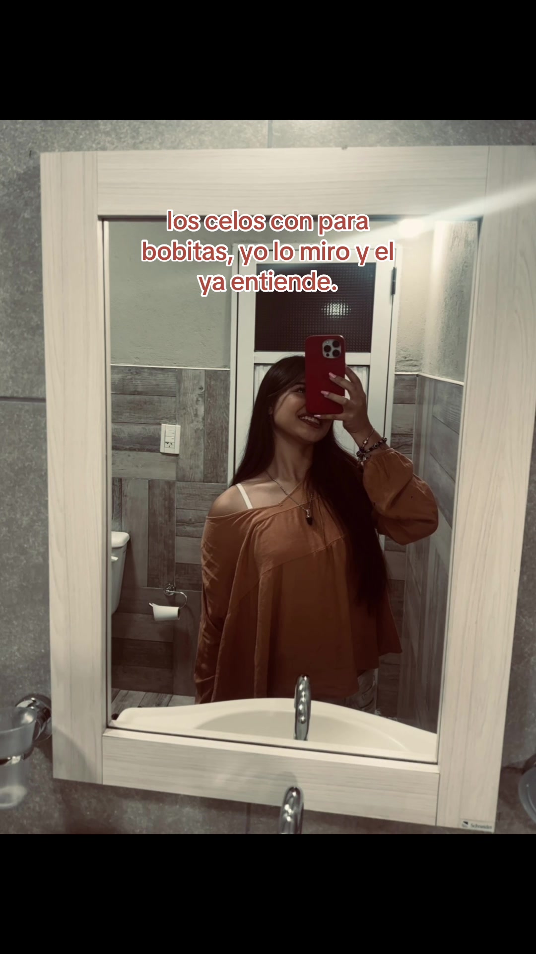 @&hellip;